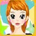 Thumbnail of Girly Makeover 4